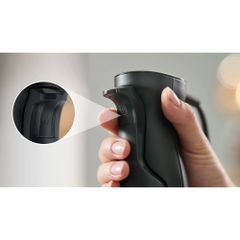 Máy xay cầm tay đa năng Bosch MSM4B624 Series 4 ảnh 6