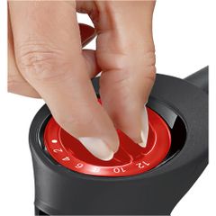 Máy xay cầm tay Bosch MS6CB6110 ErgoMixx ảnh 7