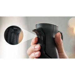Máy xay cầm tay đa năng Bosch MSM6M622 Series 6 ErgoMaster ảnh 6