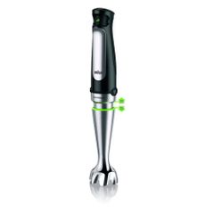 Máy xay cầm tay đa năng Braun 0X22111288 MultiQuick 7 MQ 7045 X ảnh 4