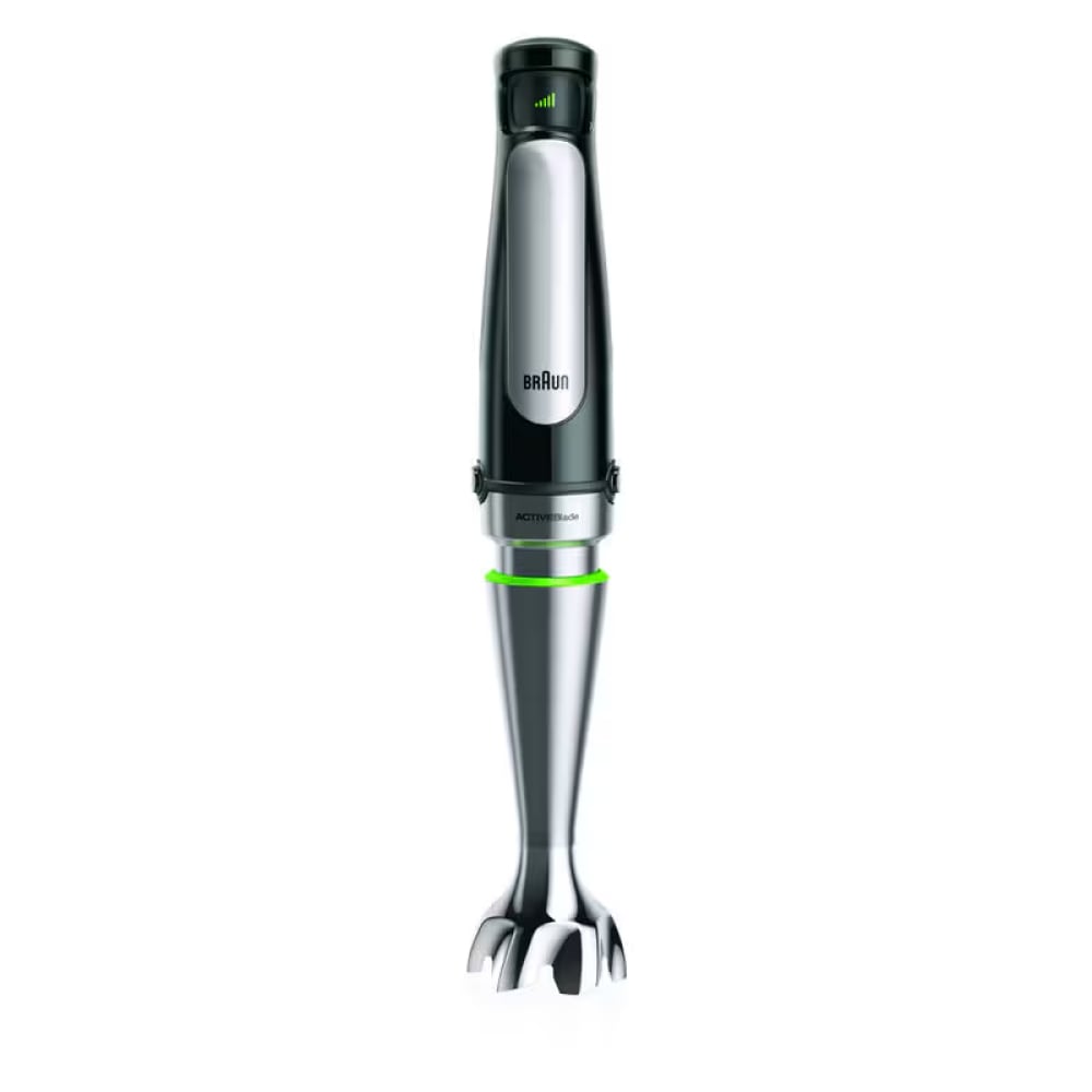 Máy xay cầm tay đa năng Braun 0X22111288 MultiQuick 7 MQ 7045 X – ảnh 3
