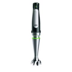 Máy xay cầm tay đa năng Braun 0X22111288 MultiQuick 7 MQ 7045 X ảnh 3