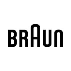 Máy xay cầm tay đa năng Braun 0X22111288 MultiQuick 7 MQ 7045 X ảnh 7