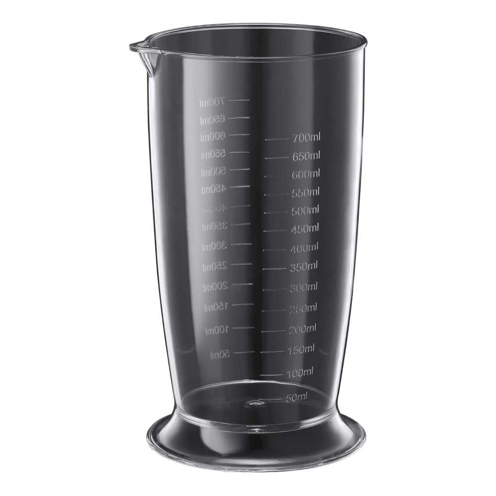 Máy xay cầm tay đa năng Russell Hobbs 24700-56 Desire 3-in-1 – ảnh 7