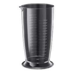 Máy xay cầm tay đa năng Russell Hobbs 24700-56 Desire 3-in-1 ảnh 7