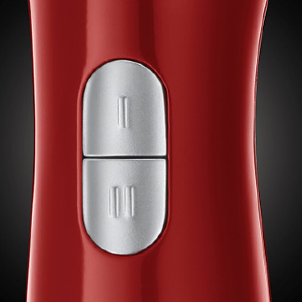 Máy xay cầm tay đa năng Russell Hobbs 24700-56 Desire 3-in-1 – ảnh 4