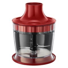 Máy xay cầm tay đa năng Russell Hobbs 24700-56 Desire 3-in-1 ảnh 5