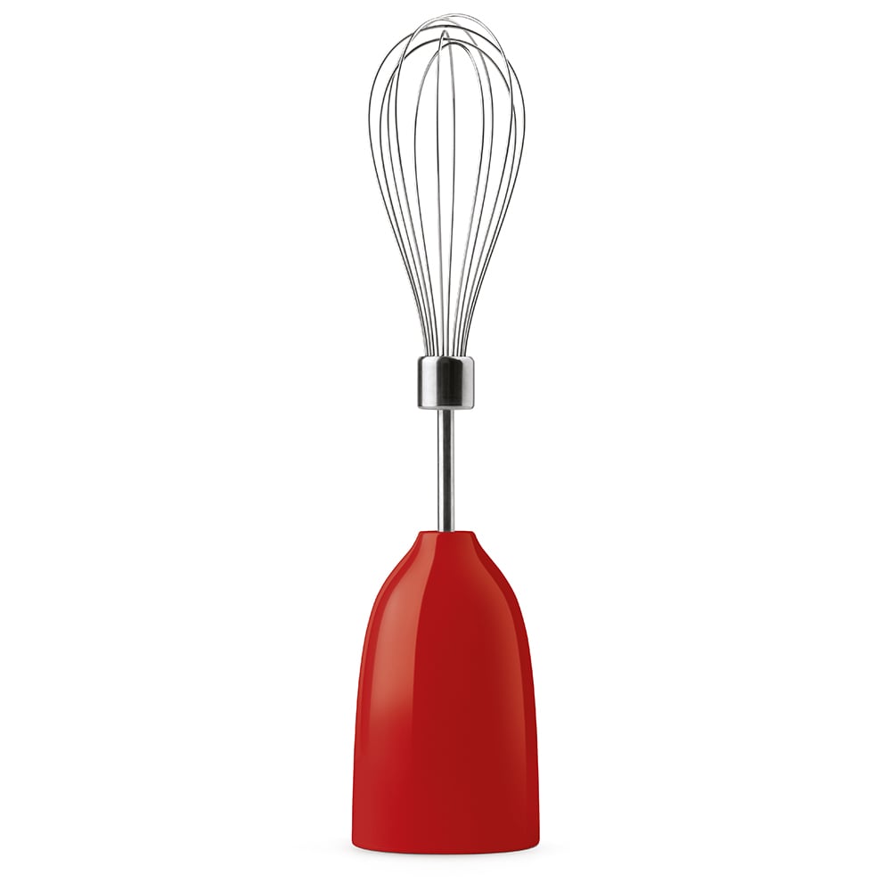 Máy xay cầm tay đa năng Smeg HBF03 – ảnh 7