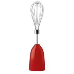 Máy xay cầm tay đa năng Smeg HBF03 ảnh 7