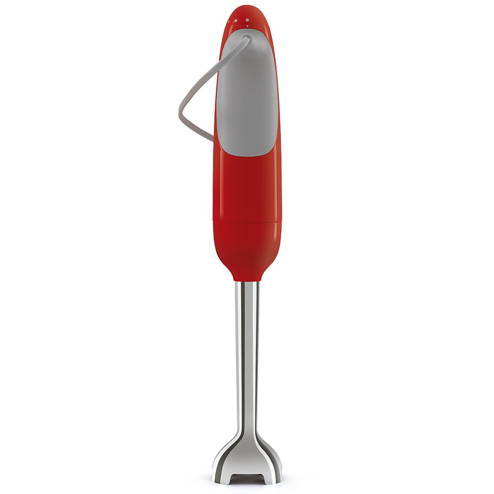 Máy xay cầm tay đa năng Smeg HBF03 – ảnh 6