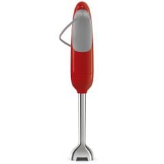Máy xay cầm tay đa năng Smeg HBF03 ảnh 6