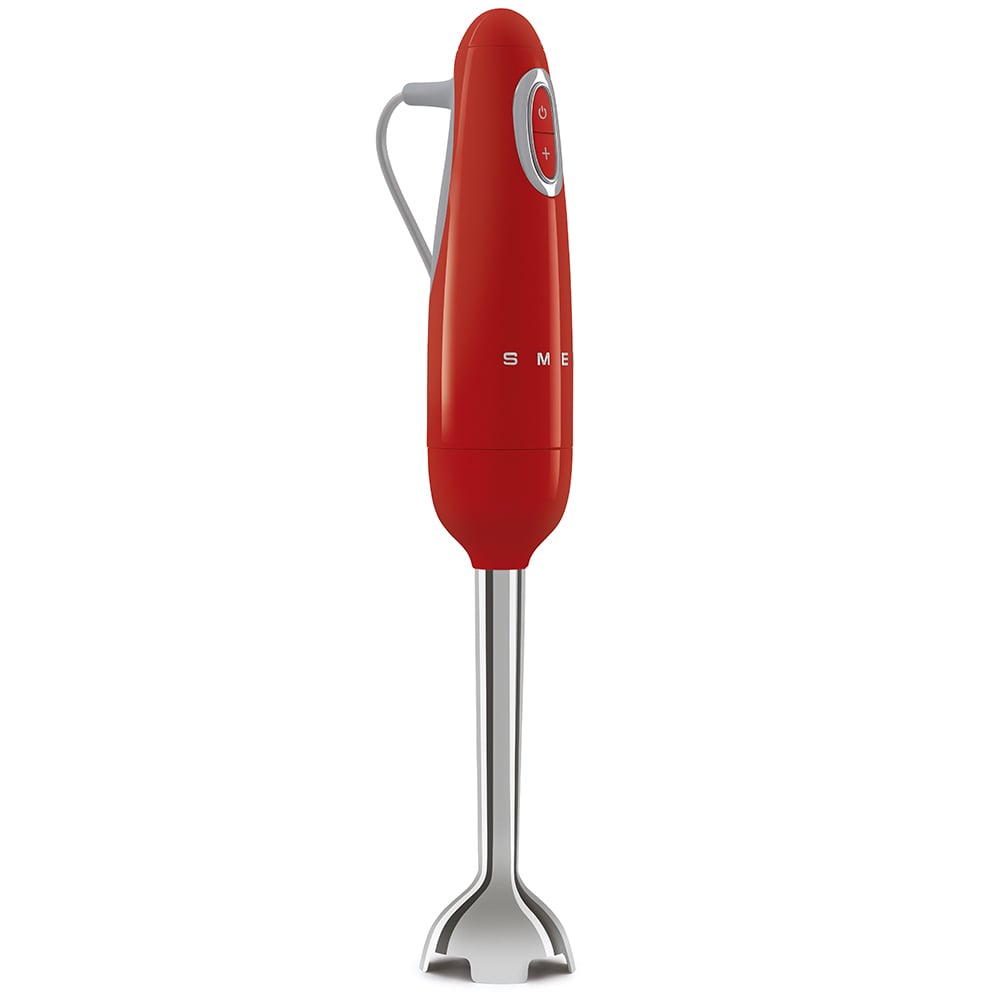 Máy xay cầm tay đa năng Smeg HBF03 – ảnh 5