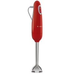 Máy xay cầm tay đa năng Smeg HBF03 ảnh 5
