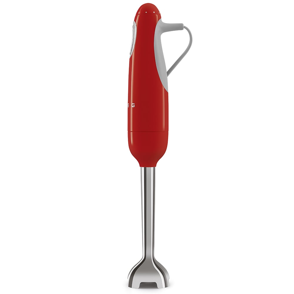 Máy xay cầm tay đa năng Smeg HBF03 – ảnh 4