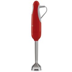 Máy xay cầm tay đa năng Smeg HBF03 ảnh 4