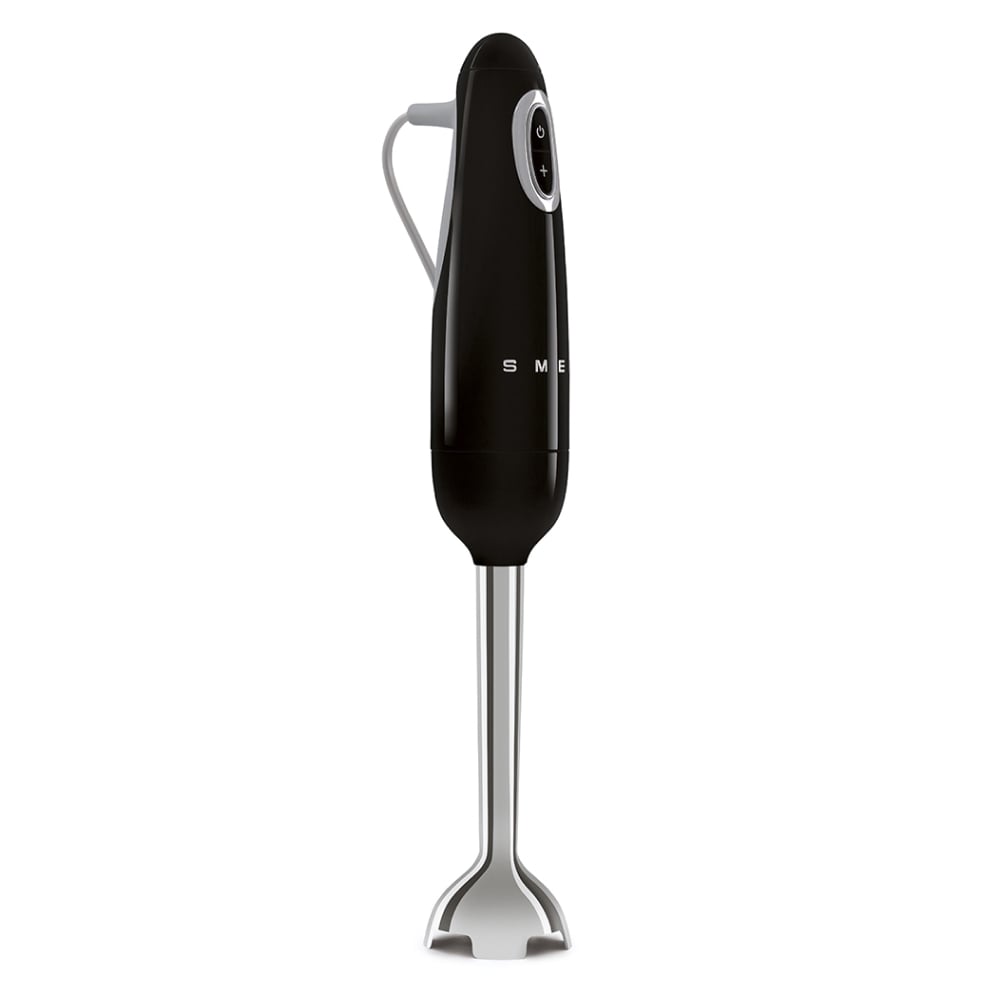Máy xay cầm tay Smeg HBF11 – ảnh 4