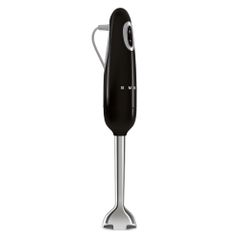 Máy xay cầm tay Smeg HBF11 ảnh 4