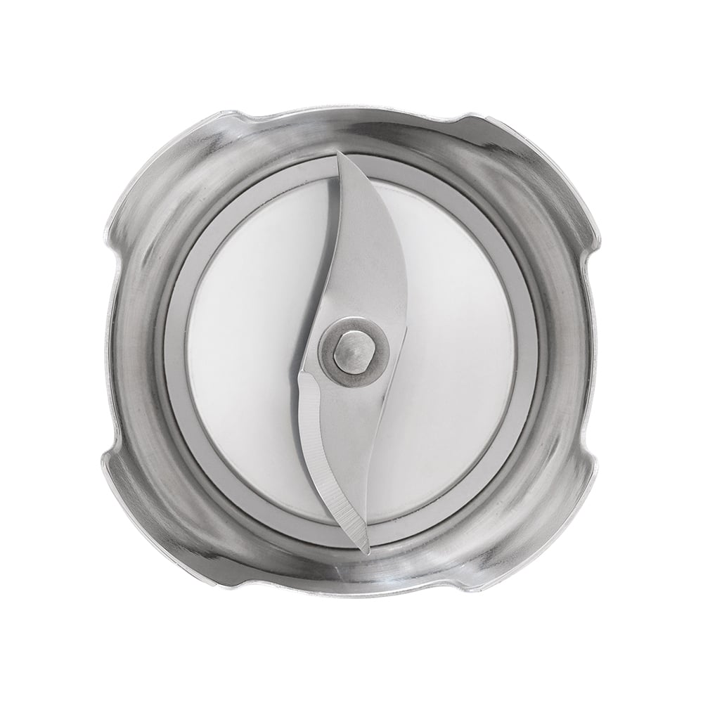 Máy xay cầm tay Smeg HBF11 – ảnh 8