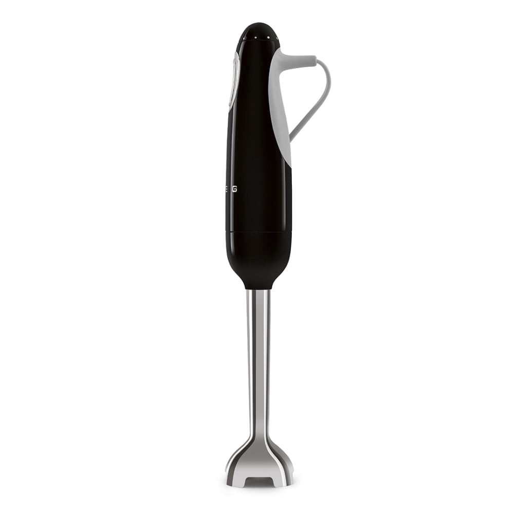 Máy xay cầm tay Smeg HBF11 – ảnh 7