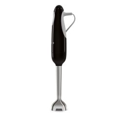 Máy xay cầm tay Smeg HBF11 ảnh 7