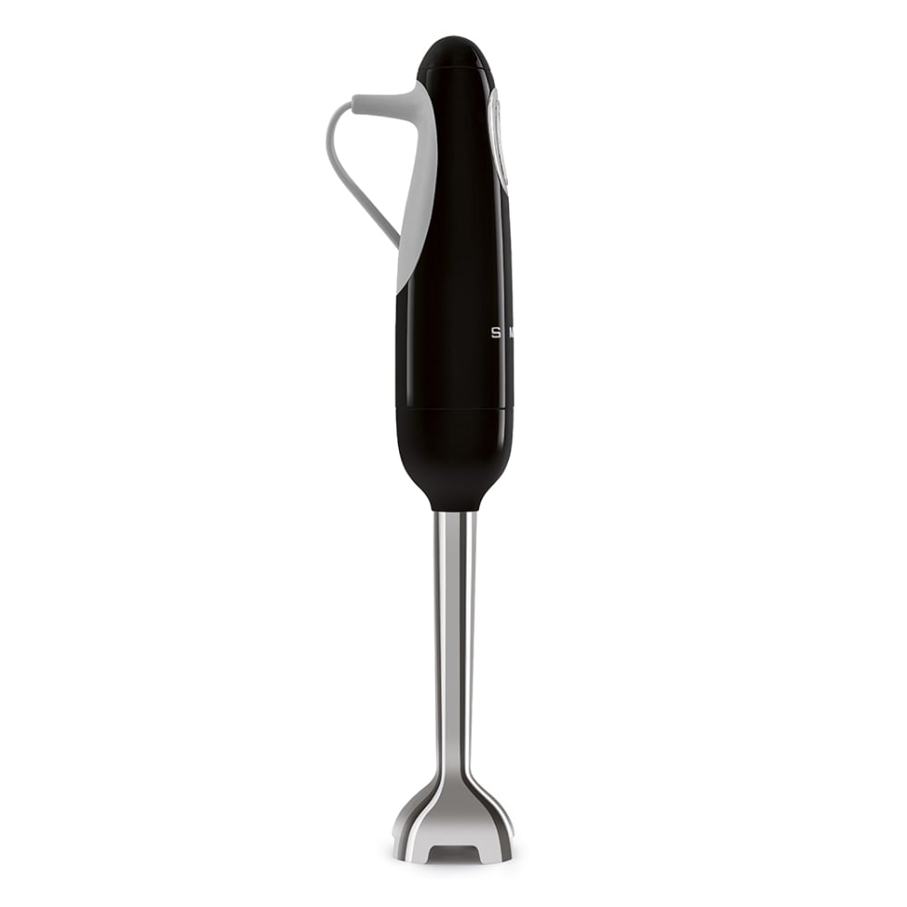 Máy xay cầm tay Smeg HBF11 – ảnh 6
