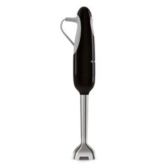 Máy xay cầm tay Smeg HBF11 ảnh 6