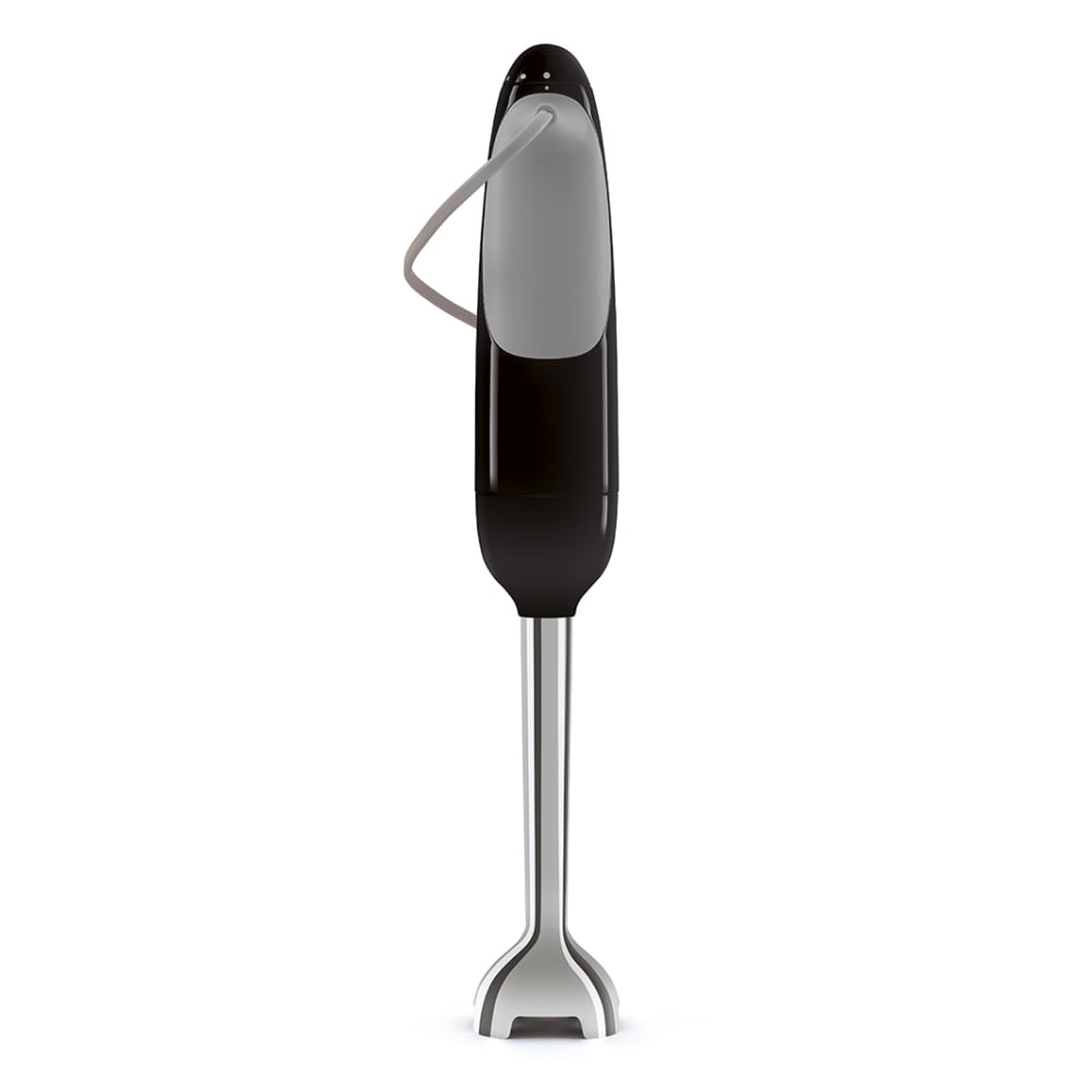 Máy xay cầm tay Smeg HBF11 – ảnh 5
