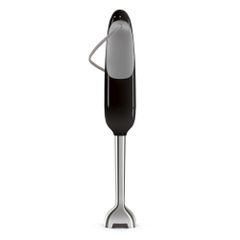 Máy xay cầm tay Smeg HBF11 ảnh 5