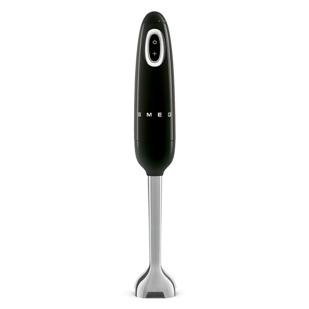 Máy xay cầm tay Smeg HBF11 – ảnh 3
