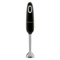 Máy xay cầm tay Smeg HBF11 ảnh 3