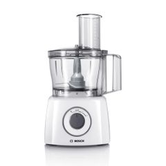 MCM3200W ảnh 3
