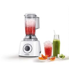 Máy xay đa năng Bosch MCM3200W MultiTalent 3 ảnh 7