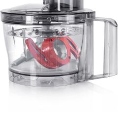 MCM3200W ảnh 5