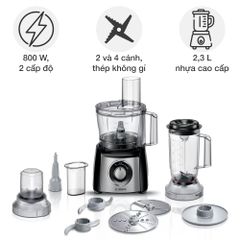 MCM3501M ảnh 1
