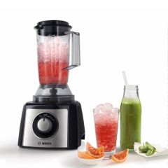 MCM3501M ảnh 5