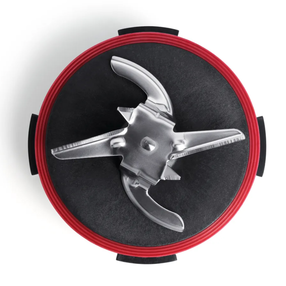Đồ gia dụng Bosch MCM3501M Máy xay đa năng MultiTalent – ảnh 1