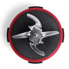 Máy xay đa năng Bosch MCM3501M MultiTalent ảnh 7