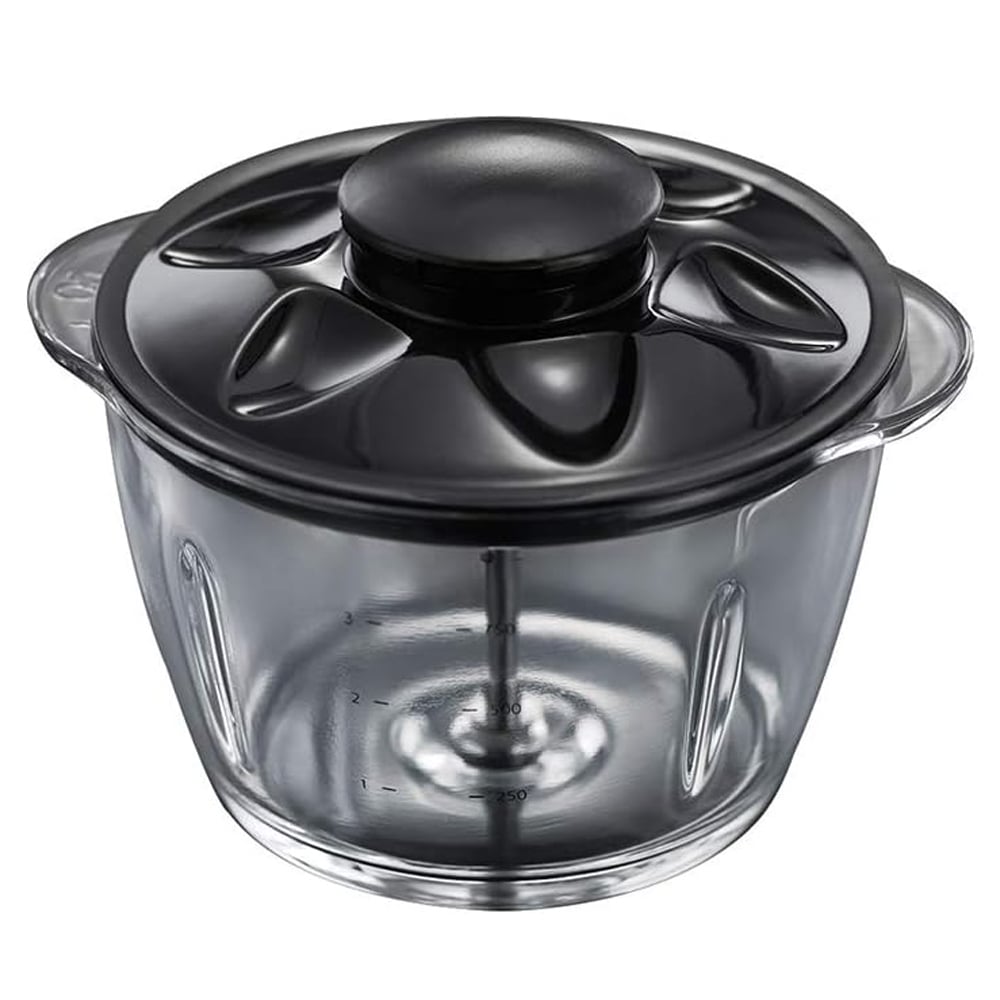 Máy xay mini Russell Hobbs 24660-56 và 24662-56 – ảnh 5