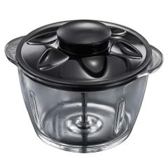 Máy xay mini Russell Hobbs 24660-56 và 24662-56 ảnh 5
