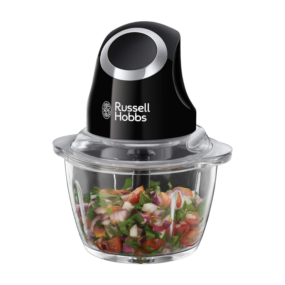 Máy xay mini Russell Hobbs 24660-56 và 24662-56 – ảnh 4