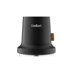 Máy Xay Mini Tefal MQ80E838 Chopper Eco Respect Noir ảnh 2
