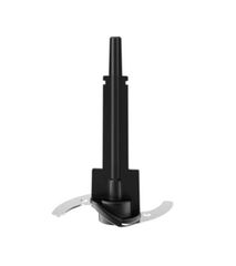 Máy Xay Mini Tefal MQ80E838 Chopper Eco Respect Noir ảnh 3