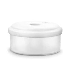 Máy Xay Nấu Đa Năng 4 in 1 Philips Avent SCF883/01 ảnh 4