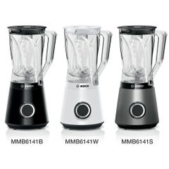 MMB6141 ảnh 2