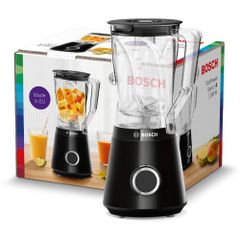 Máy xay sinh tố Bosch MMB6141 VitaPower Series 4 ảnh 8