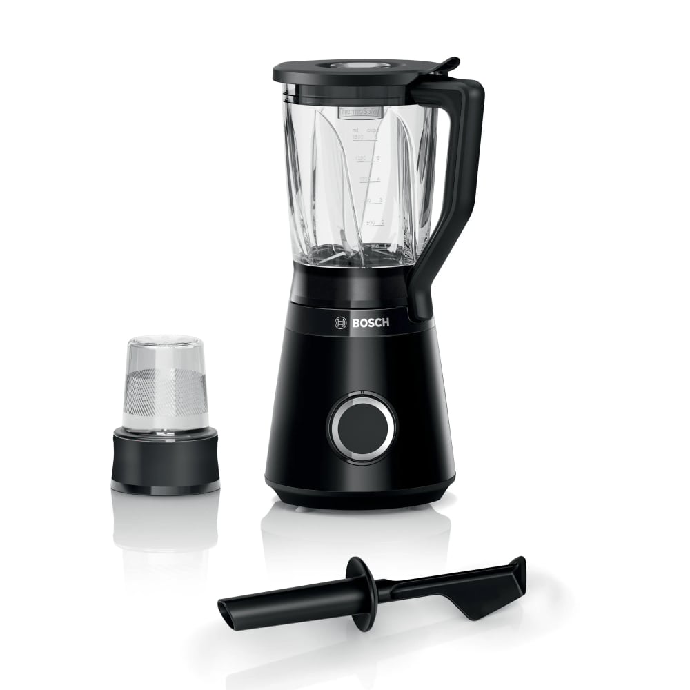 Đồ gia dụng Bosch MMB6176B Máy xay sinh tố Series 4 VitaPower