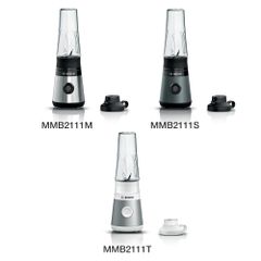 MMB2 ảnh 2
