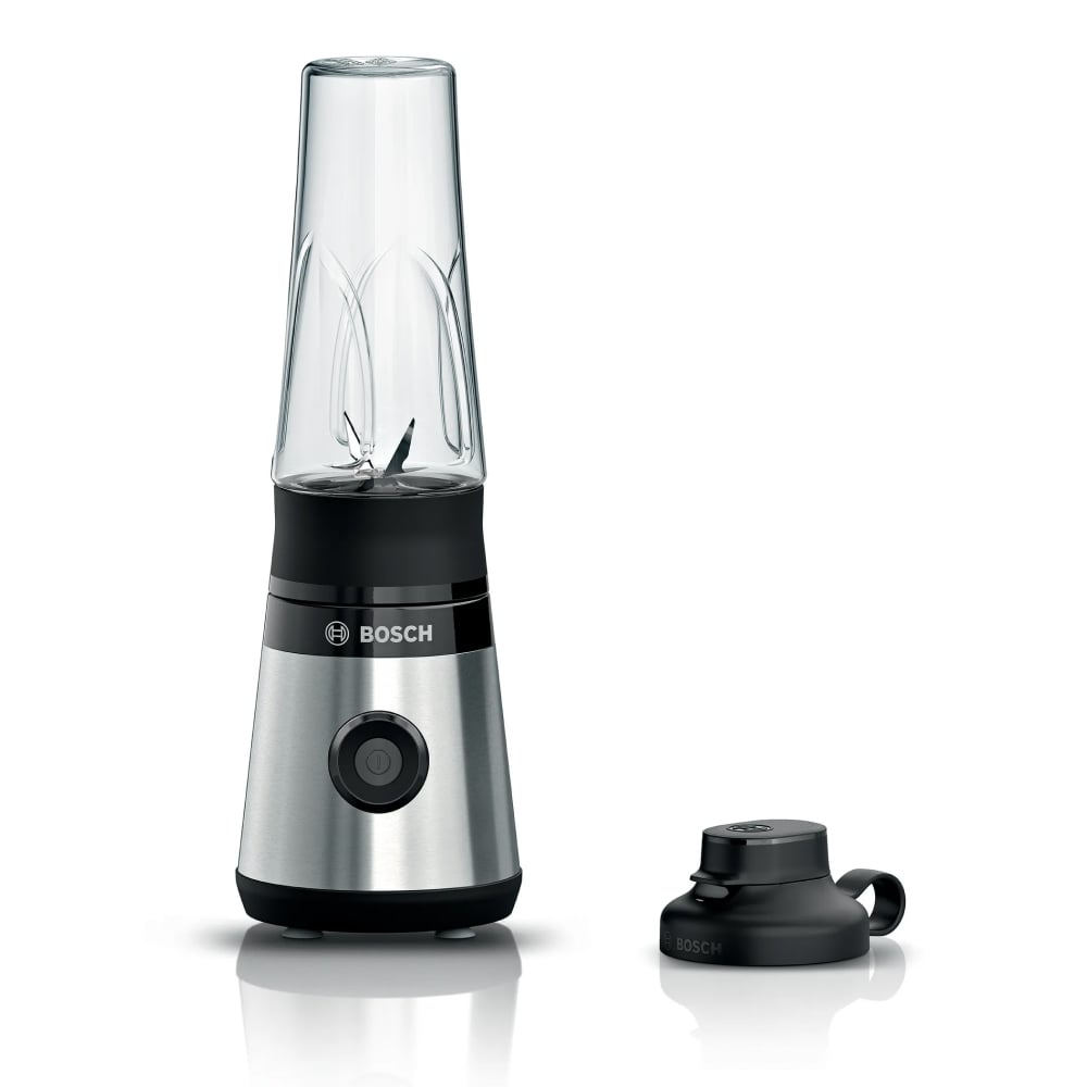 Đồ gia dụng Bosch MMB2 Máy xay sinh tố mini VitaPower Series 2 trong không gian sống