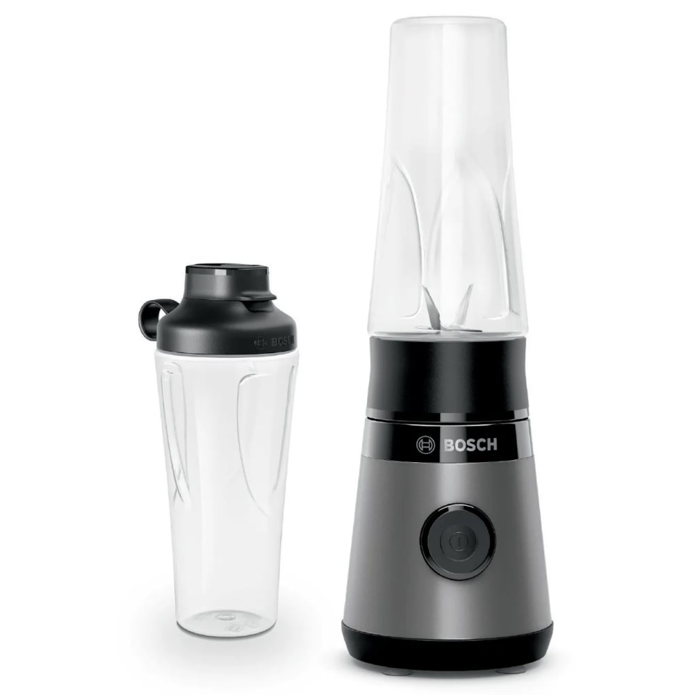 Tritan không BPA – Đồ gia dụng Bosch MMB2 Máy xay sinh tố mini VitaPower Series 2