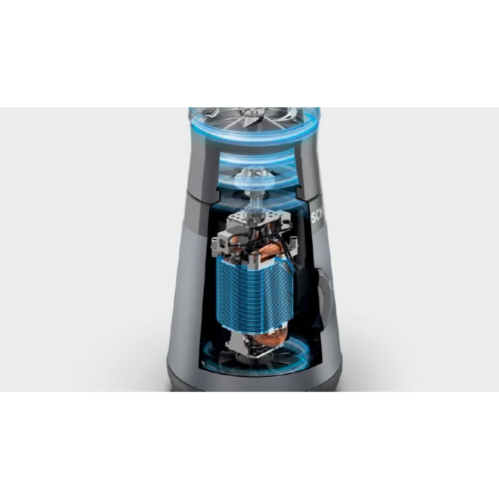 Đồ gia dụng Bosch MMB2 Máy xay sinh tố mini VitaPower Series 2 – ảnh 1